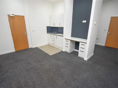 Picture 24